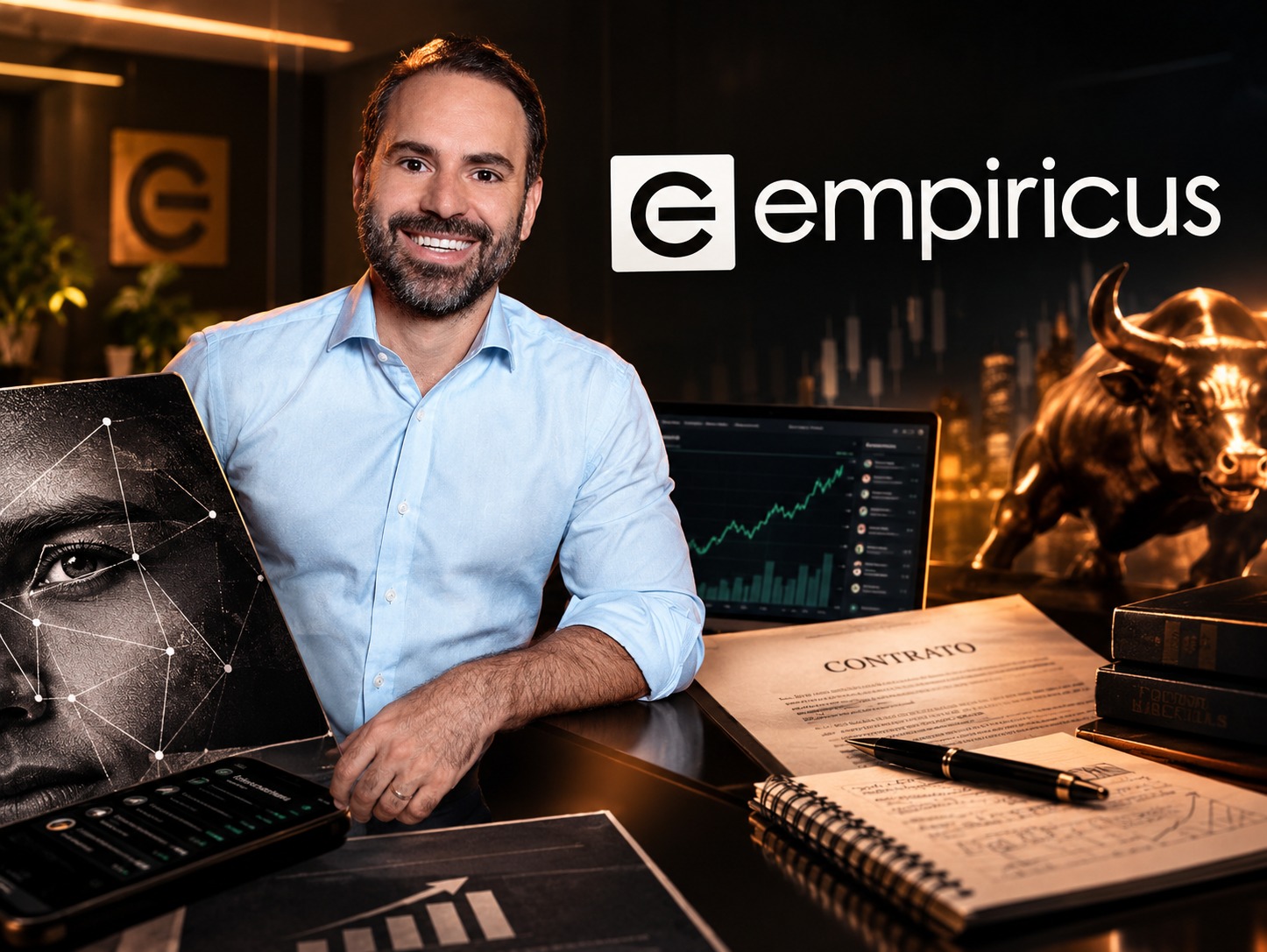 Case de Empiricus